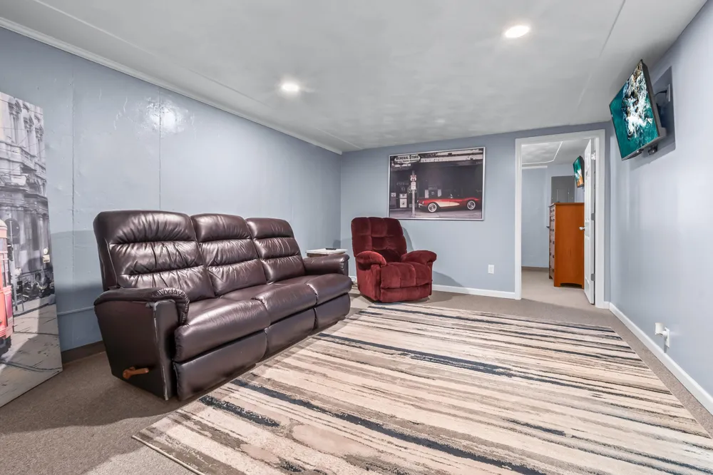140 Beaumont Drive Emmett Charter Township, MI 49014