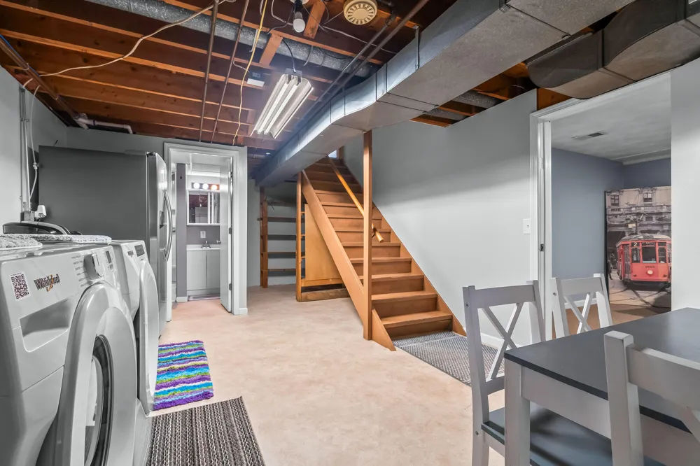 140 Beaumont Drive Emmett Charter Township, MI 49014