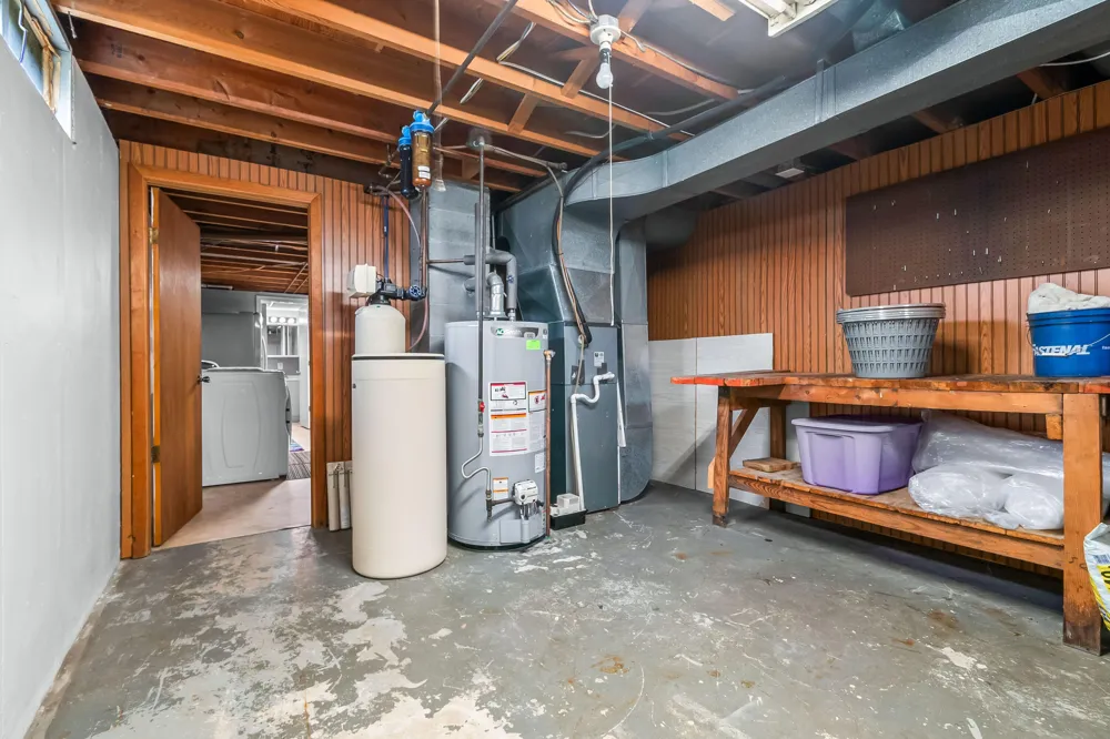 140 Beaumont Drive Emmett Charter Township, MI 49014