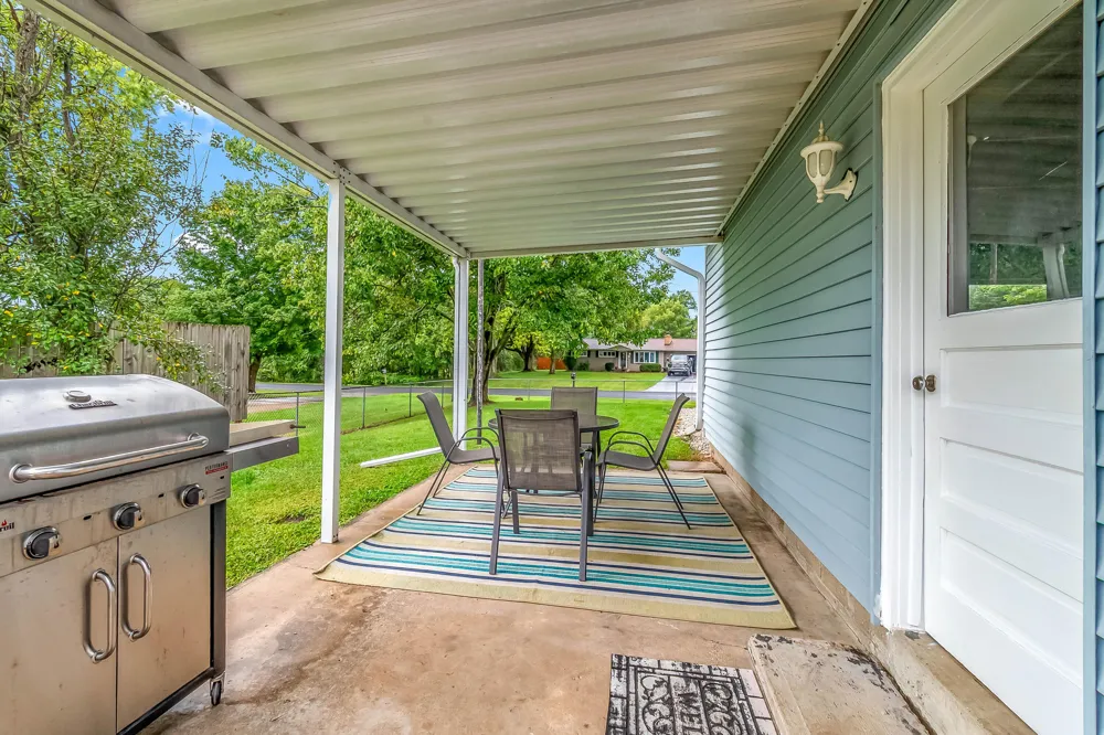 140 Beaumont Drive Emmett Charter Township, MI 49014