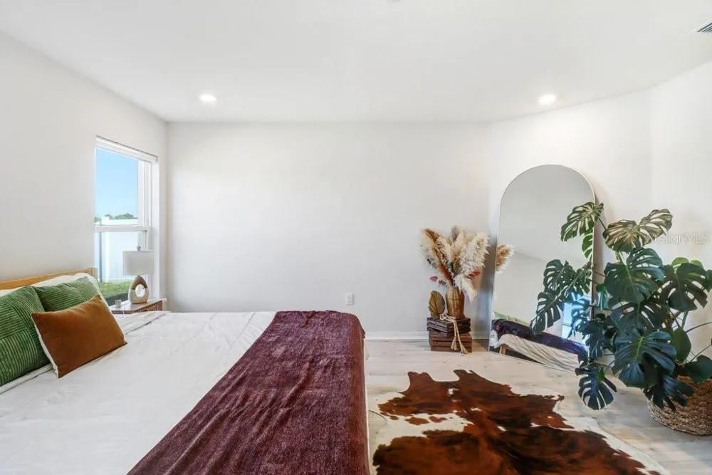 12277 CYPRESS BRANCH STREET Riverview, FL 33579