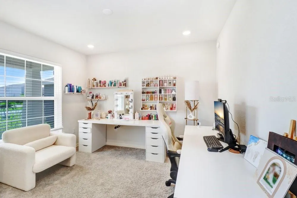 12277 CYPRESS BRANCH STREET Riverview, FL 33579