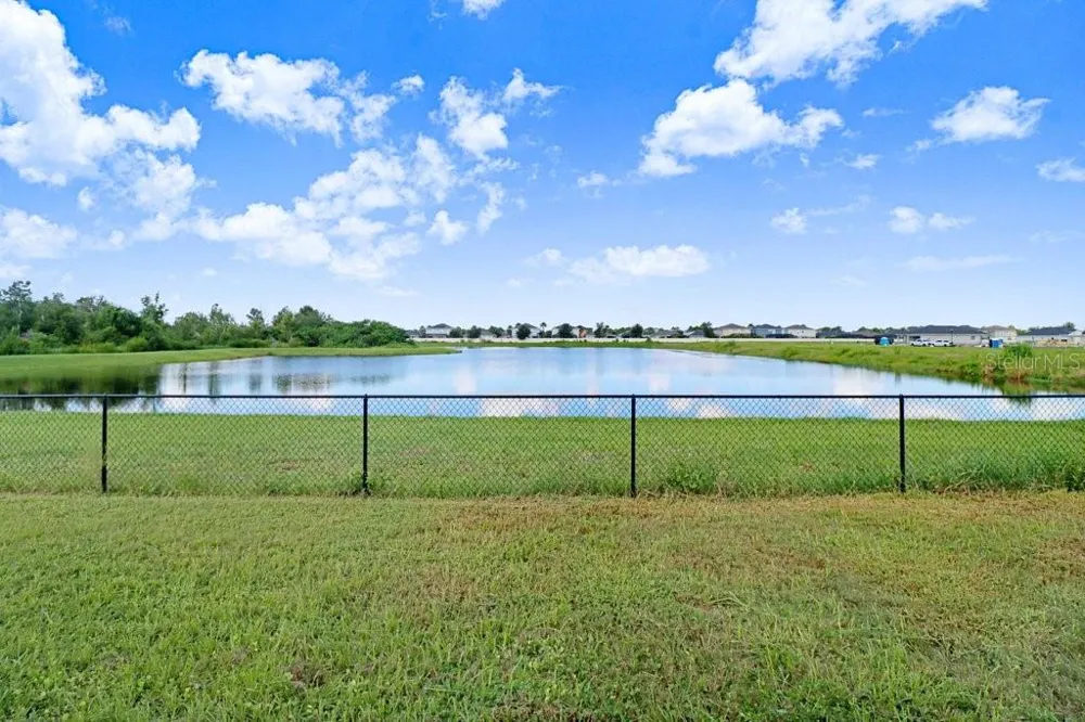 12277 CYPRESS BRANCH STREET Riverview, FL 33579