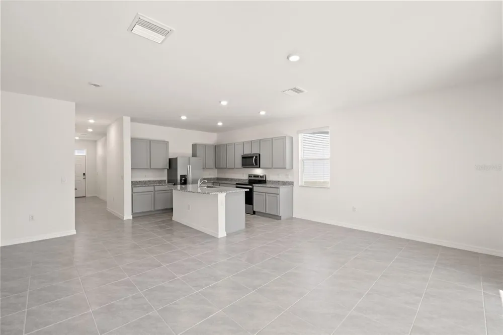1393 COLT CREEK PLACE Wesley Chapel, FL 33543