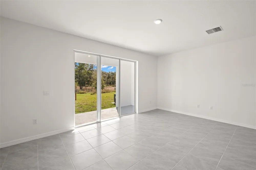 1393 COLT CREEK PLACE Wesley Chapel, FL 33543