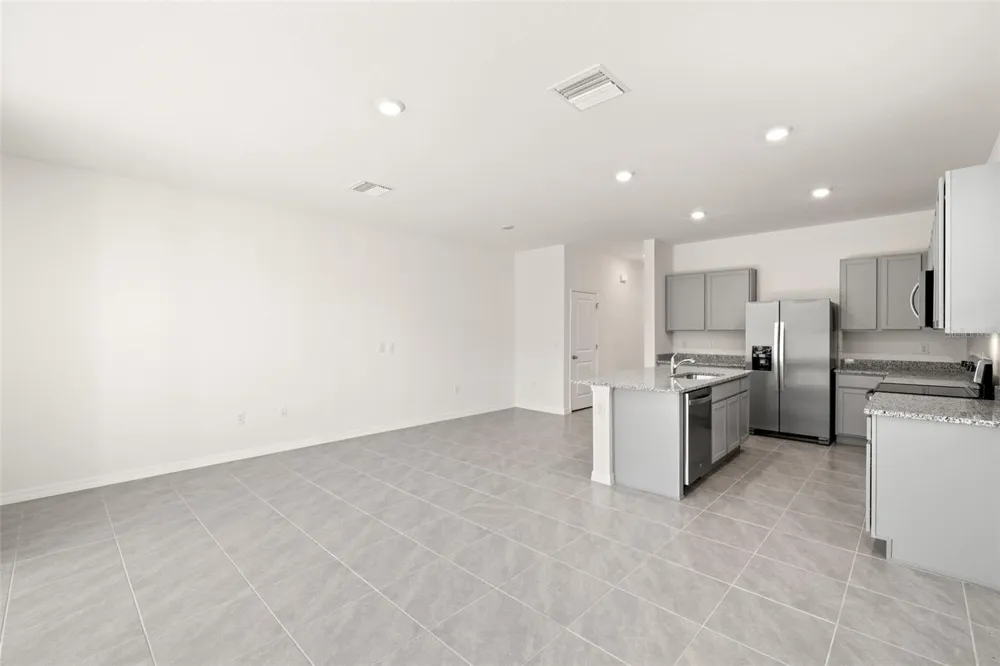1393 COLT CREEK PLACE Wesley Chapel, FL 33543