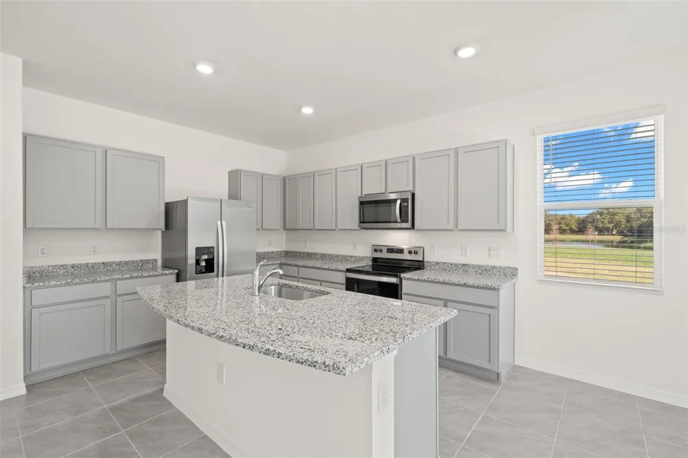 1393 COLT CREEK PLACE Wesley Chapel, FL 33543