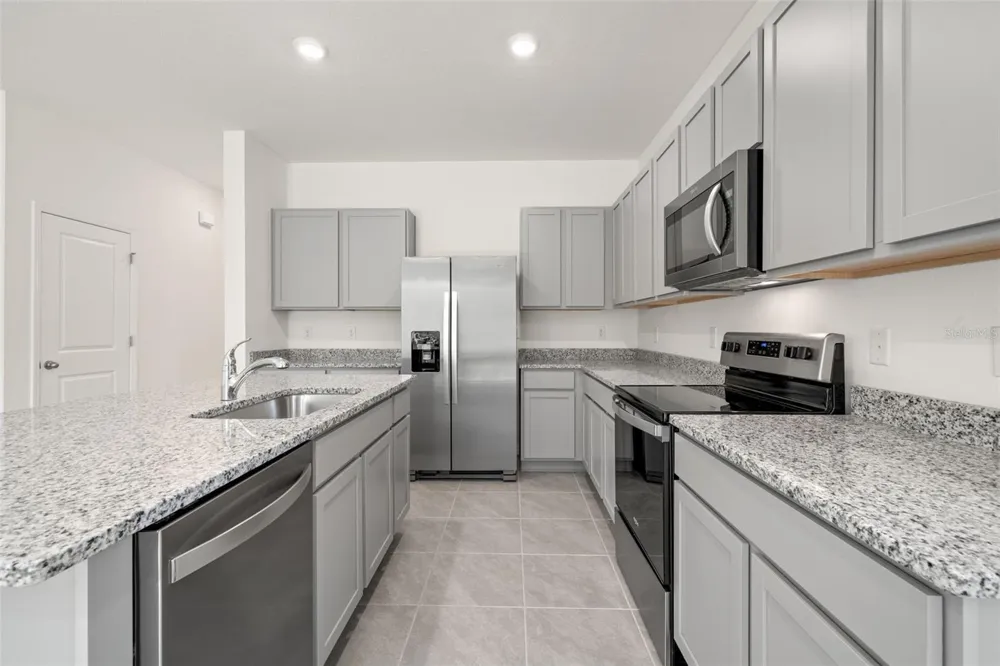 1393 COLT CREEK PLACE Wesley Chapel, FL 33543