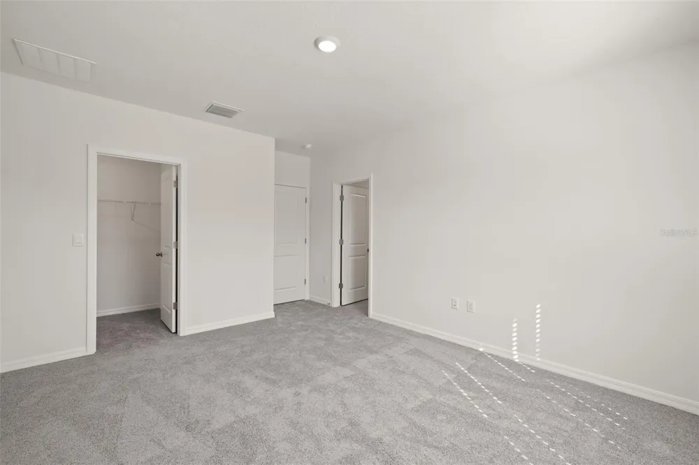 1393 COLT CREEK PLACE Wesley Chapel, FL 33543