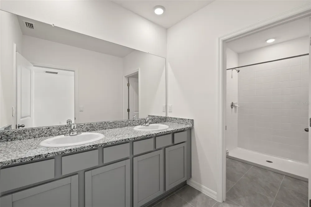 1393 COLT CREEK PLACE Wesley Chapel, FL 33543