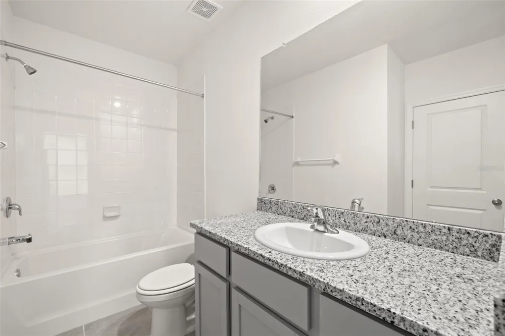 1393 COLT CREEK PLACE Wesley Chapel, FL 33543