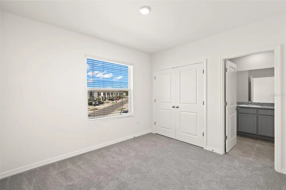 1393 COLT CREEK PLACE Wesley Chapel, FL 33543