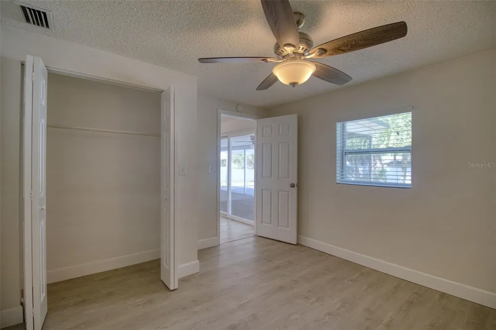 5425 DRINKARD DRIVE New Port Richey, FL 34653