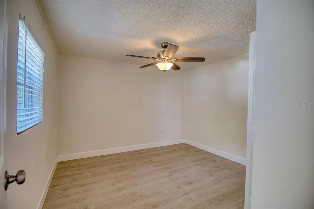 5425 DRINKARD DRIVE New Port Richey, FL 34653