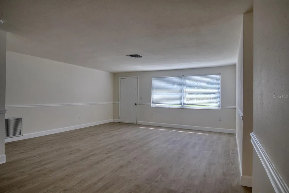 5425 DRINKARD DRIVE New Port Richey, FL 34653