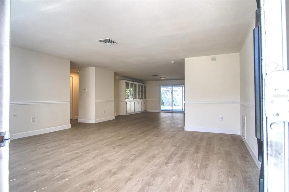 5425 DRINKARD DRIVE New Port Richey, FL 34653