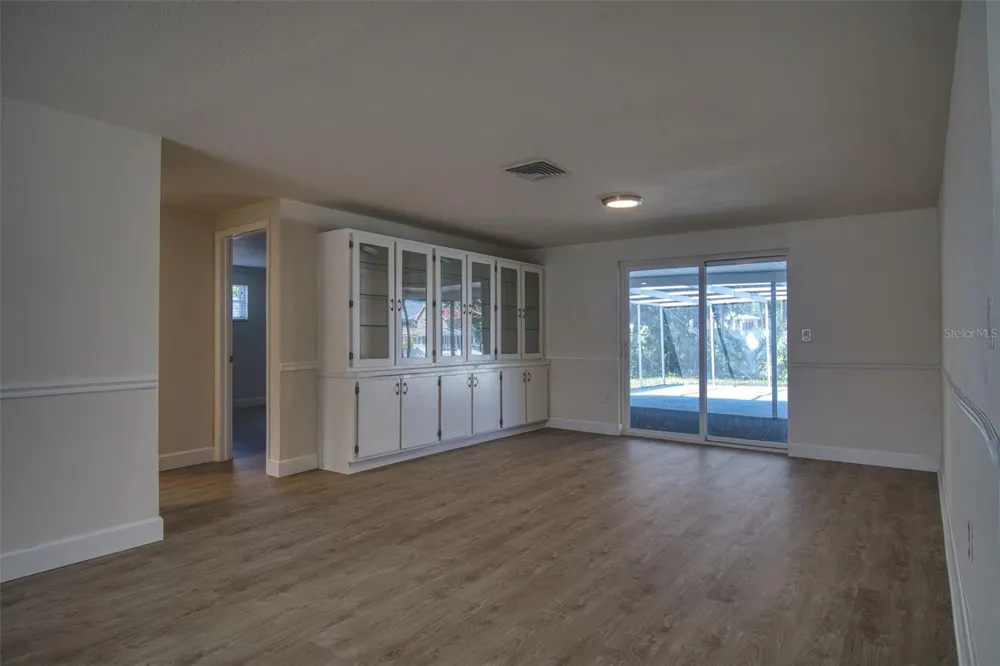 5425 DRINKARD DRIVE New Port Richey, FL 34653