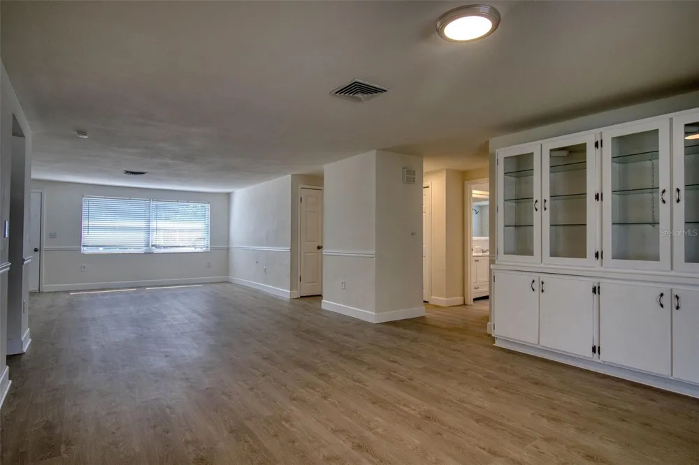 5425 DRINKARD DRIVE New Port Richey, FL 34653