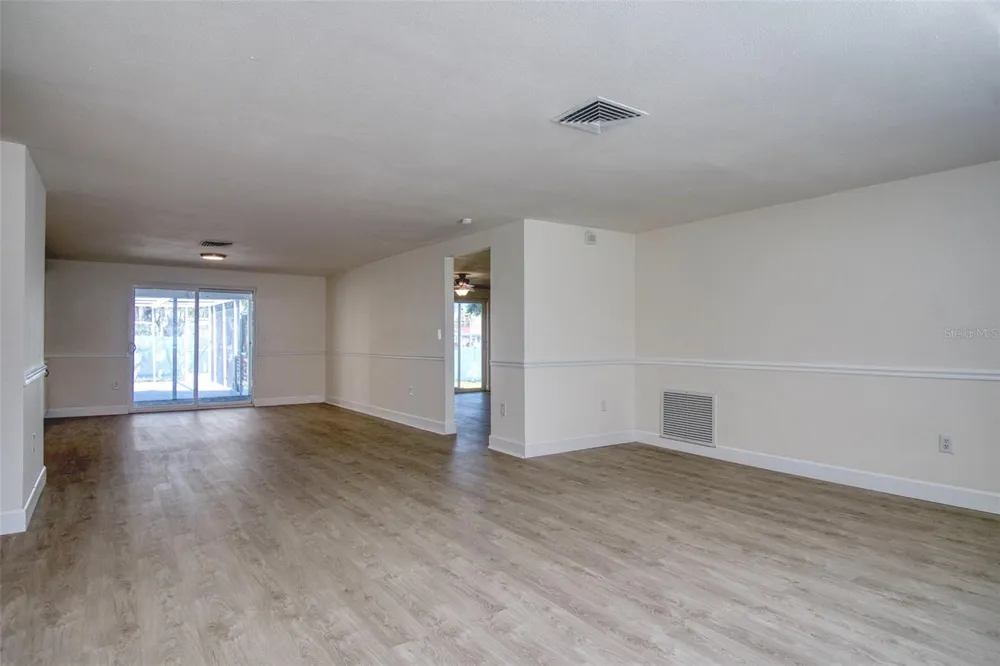 5425 DRINKARD DRIVE New Port Richey, FL 34653