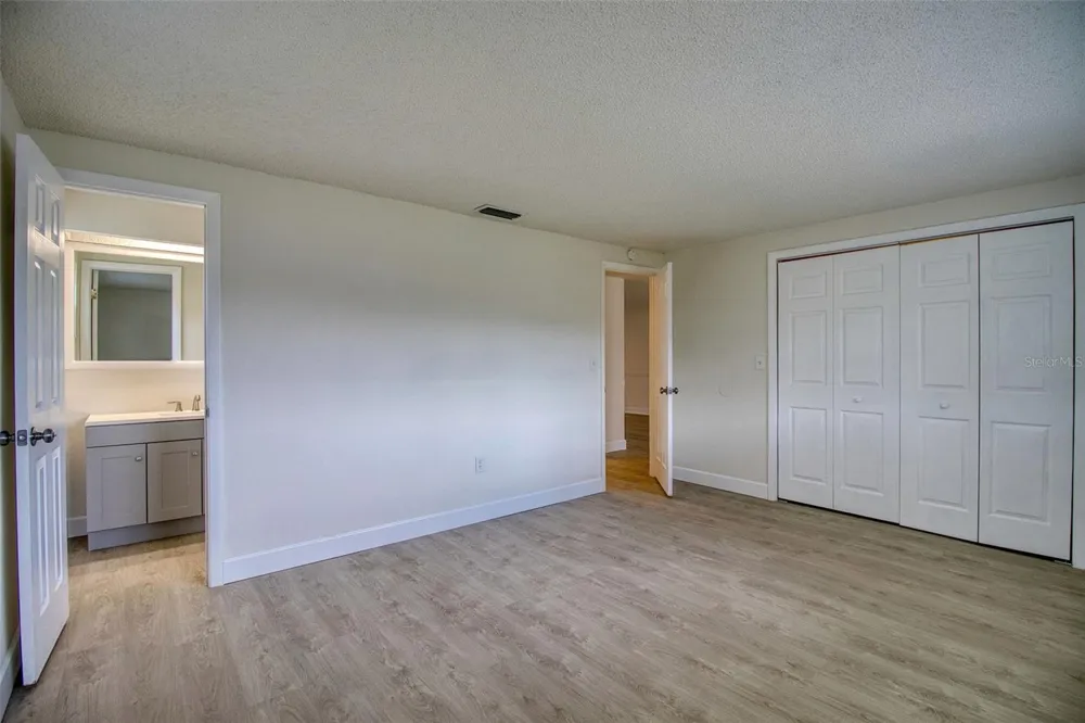 5425 DRINKARD DRIVE New Port Richey, FL 34653