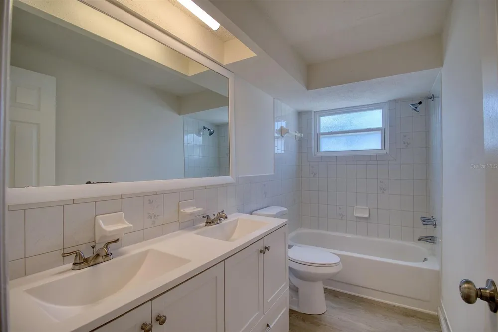 5425 DRINKARD DRIVE New Port Richey, FL 34653