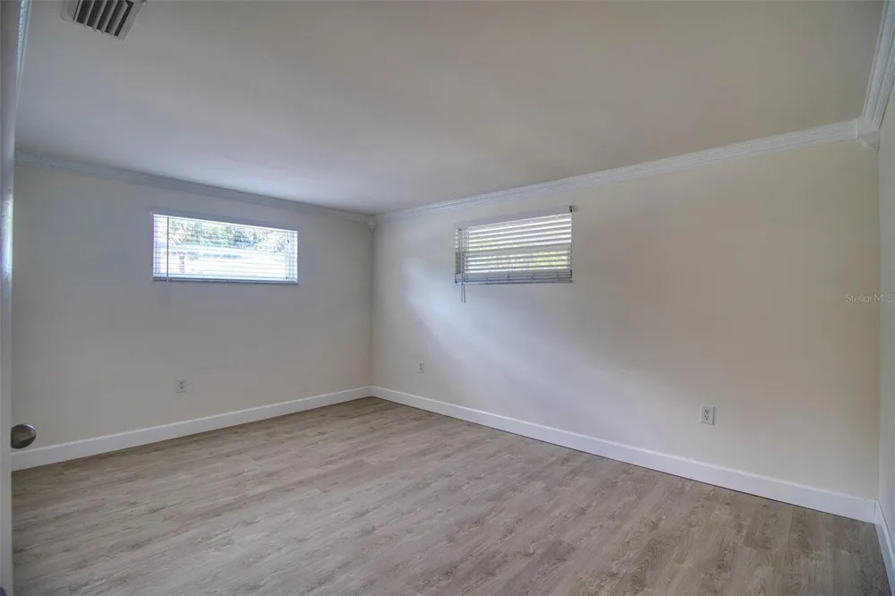 5425 DRINKARD DRIVE New Port Richey, FL 34653