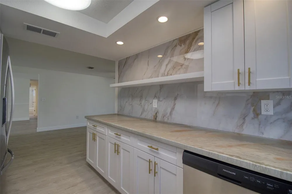 5425 DRINKARD DRIVE New Port Richey, FL 34653