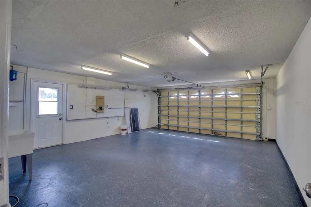 5425 DRINKARD DRIVE New Port Richey, FL 34653