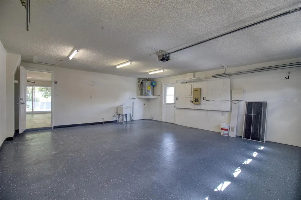 5425 DRINKARD DRIVE New Port Richey, FL 34653