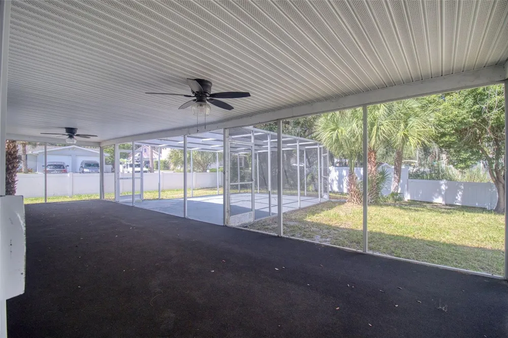 5425 DRINKARD DRIVE New Port Richey, FL 34653
