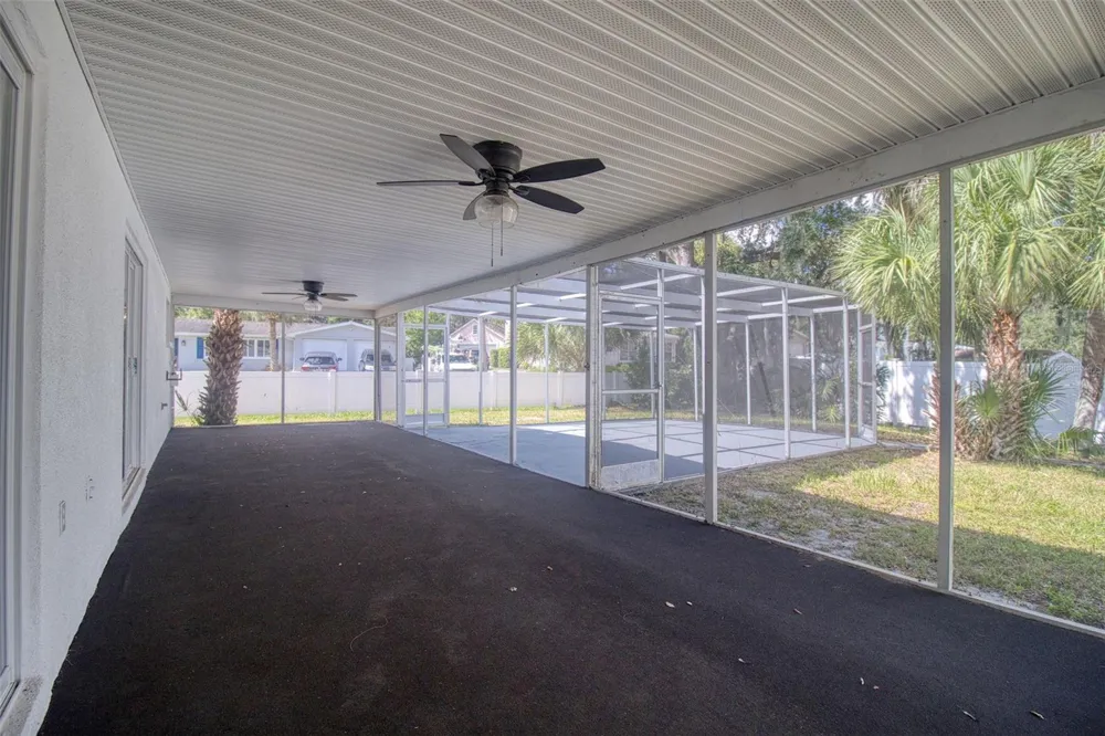 5425 DRINKARD DRIVE New Port Richey, FL 34653