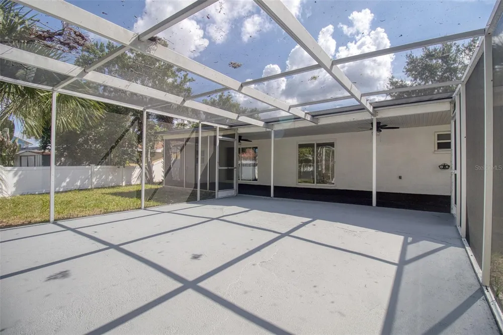 5425 DRINKARD DRIVE New Port Richey, FL 34653
