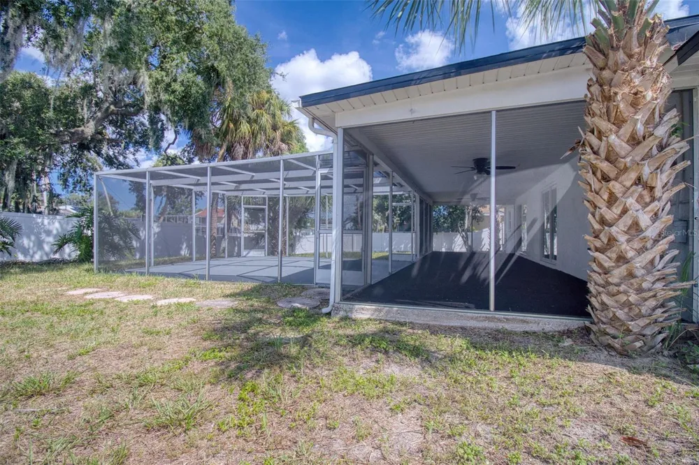 5425 DRINKARD DRIVE New Port Richey, FL 34653