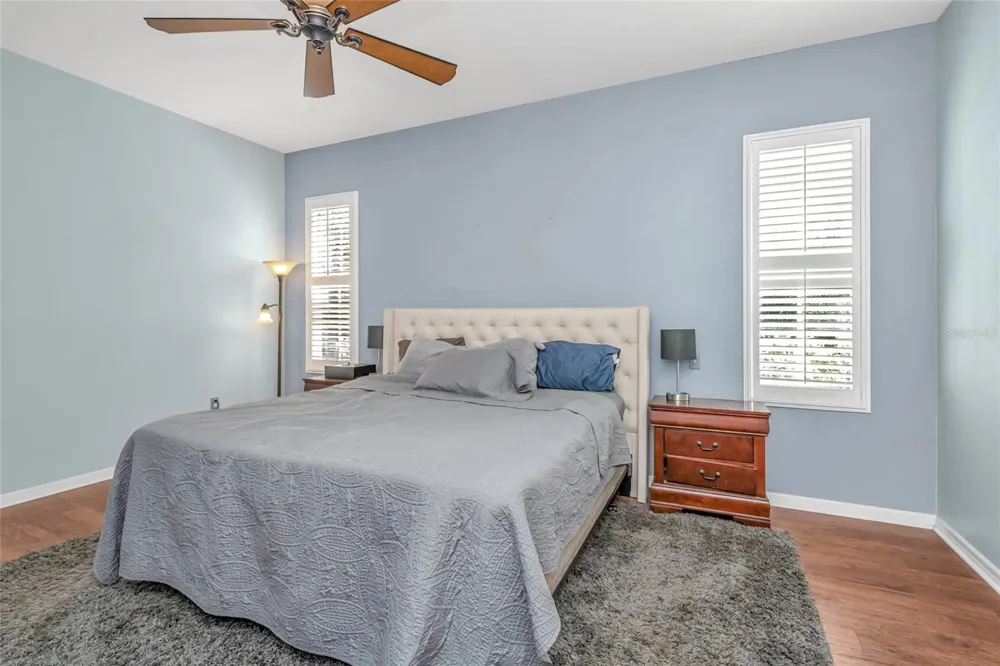 6122 REGINA PLACE Land O Lakes, FL 34639
