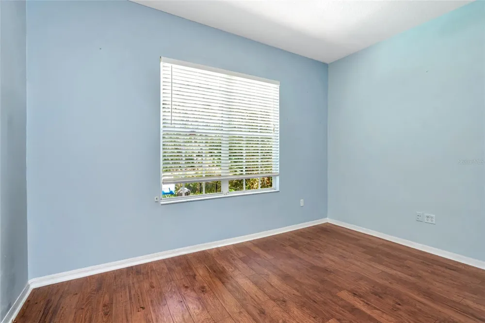 6122 REGINA PLACE Land O Lakes, FL 34639