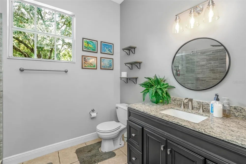 6122 REGINA PLACE Land O Lakes, FL 34639