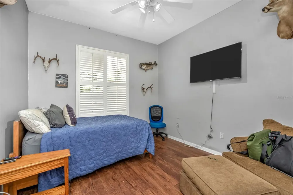 6122 REGINA PLACE Land O Lakes, FL 34639