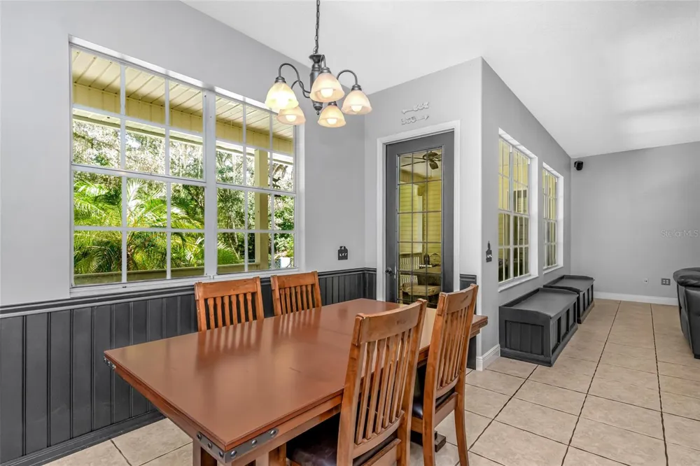 6122 REGINA PLACE Land O Lakes, FL 34639