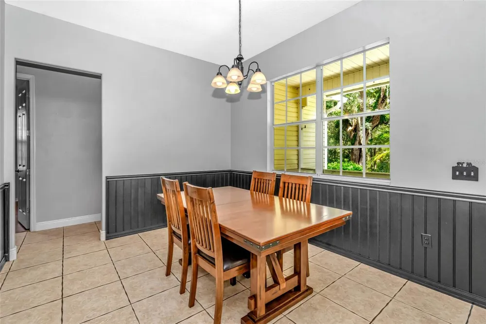 6122 REGINA PLACE Land O Lakes, FL 34639