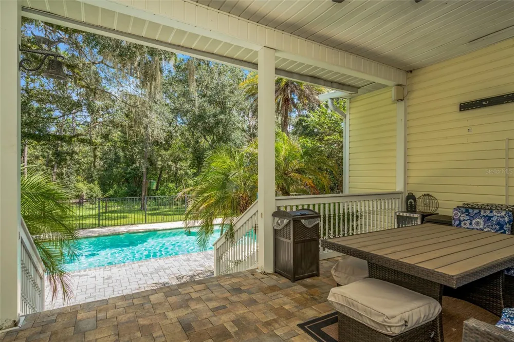 6122 REGINA PLACE Land O Lakes, FL 34639