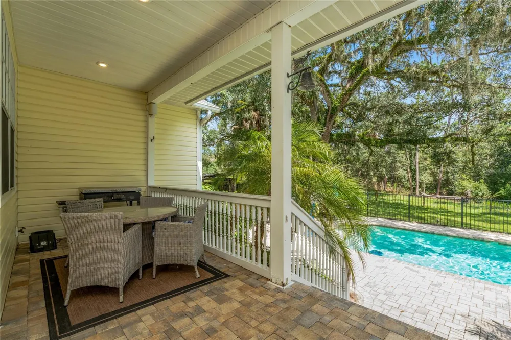 6122 REGINA PLACE Land O Lakes, FL 34639