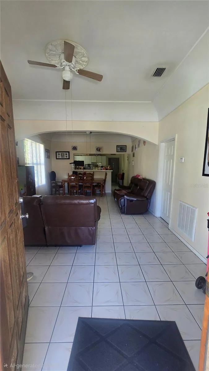 1208 E 26TH AVENUE Tampa, FL 33605