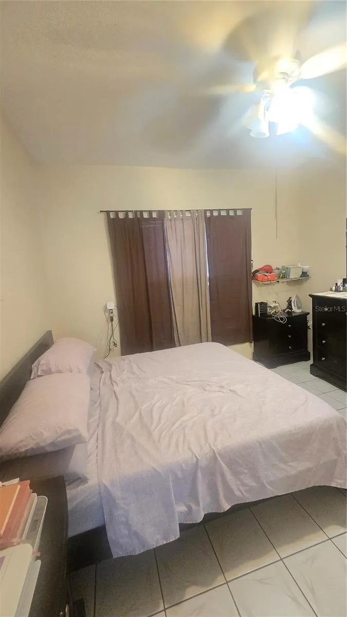 1208 E 26TH AVENUE Tampa, FL 33605