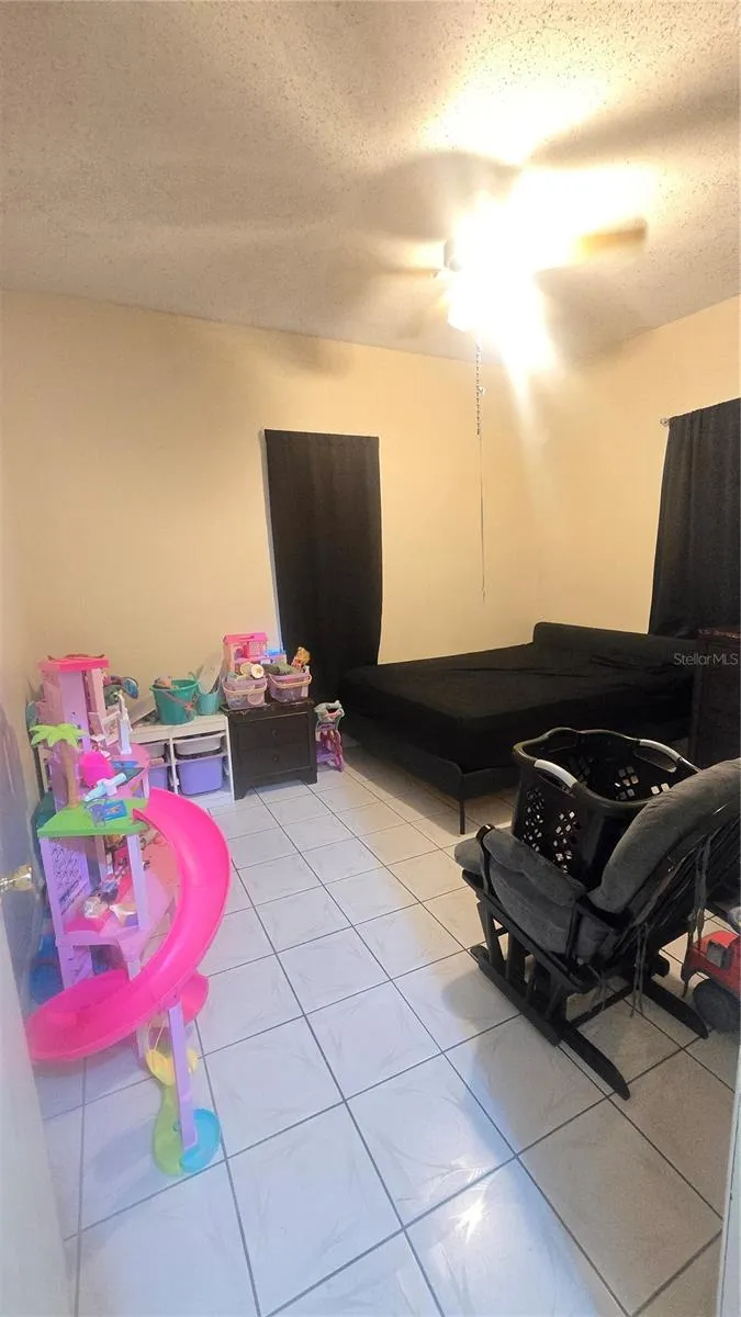 1208 E 26TH AVENUE Tampa, FL 33605