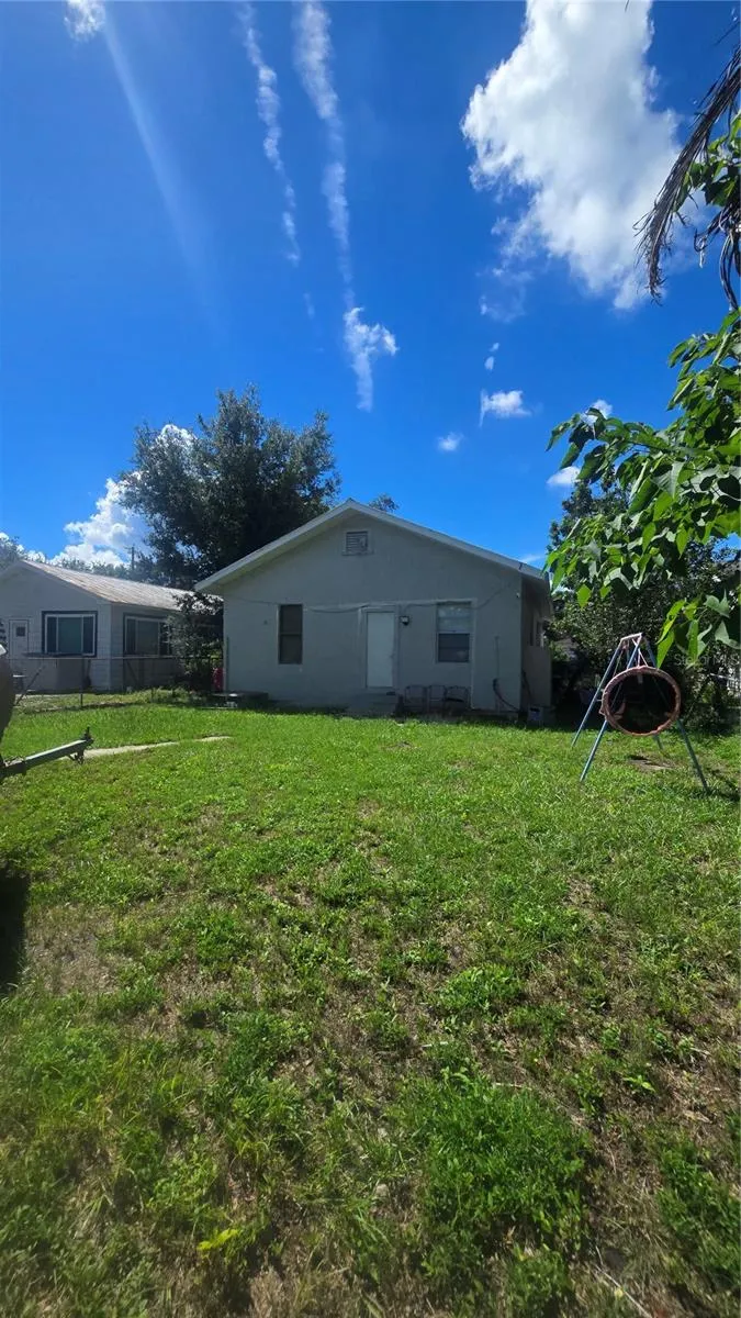1208 E 26TH AVENUE Tampa, FL 33605