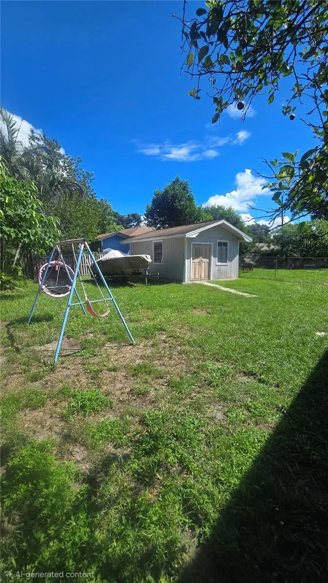 1208 E 26TH AVENUE Tampa, FL 33605