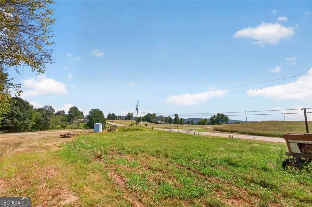 5648 Highway 53 A W Jasper, GA 30143