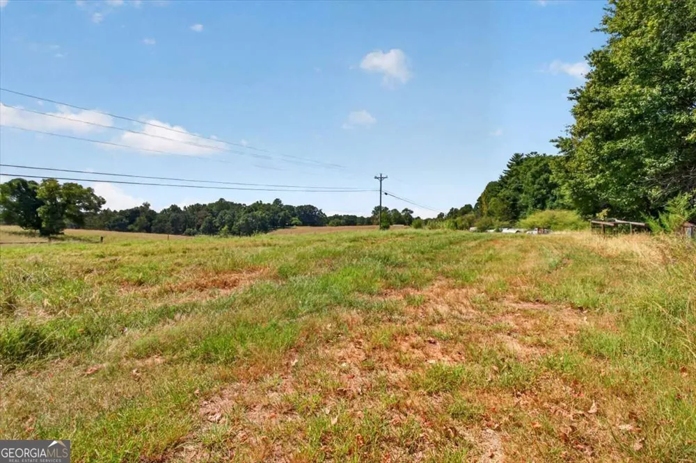5648 Highway 53 A W Jasper, GA 30143