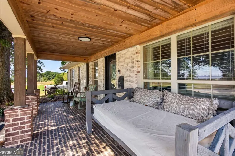5648 Highway 53 A W Jasper, GA 30143