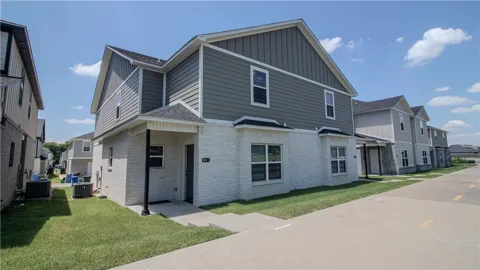 803 S Rupple Road #1 and 2